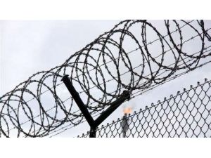 İşte Firar Edenlerin İsimleri