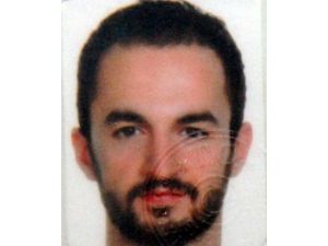 Taksim Tünelde İlk Kaza: 1 Ölü, 1 Yaralı