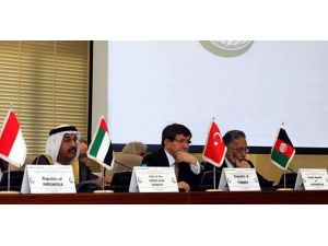 İran’a Esad Eleştirisi