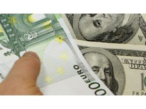 Serbest Piyasada Döviz Açılış