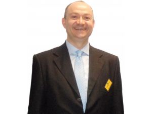 Yıldırım Enerji, Maltayı Aydınlatacak