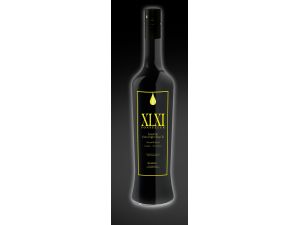 Kadın Girişimci İkizlerin Başarısına Ödül