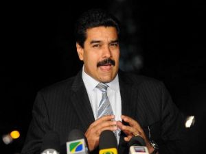 Suikast Tehdidi Yüzünden Gitmedim