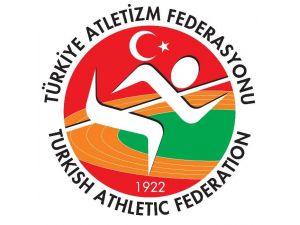 Federasyon Olağanüstü Kongreye Gidiyor