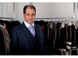 Dericilere Vergi Müjdesi