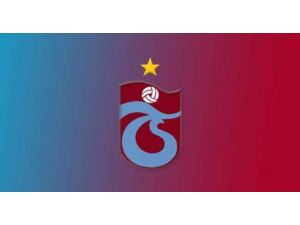 Trabzonspor’a Sert Uyarı !