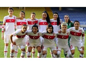 Millilerin Rakibi İngiltere