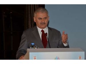 Türkiye 10 Yıl İçinde Bunları Yapacak