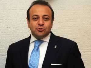 Vize Belası 80 Darbesinin Attığı Bir Kazık