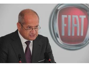 Tofaş’tan Hurda Teşviğine Destek