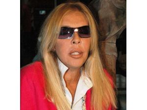 Ahu Tuğba Kanser Mi?