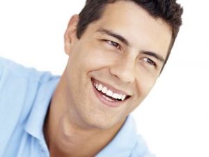 Erkekler Bu Konuda Kadınları Yakaladı