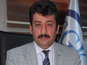 2 Bin 317 Kişi Sahte Sigortalı Çıktı