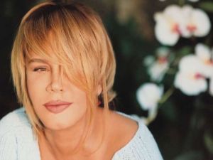 Yargıtay’dan Magazin Gaztecilerini Üzecek Karar !