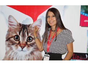 Onların Da İhtiyaçları Var