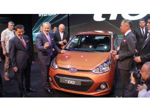 Ekonomi Bakanı Zafer Çağlayan: 2023te Türkiyeyi Dünyanın En İyi 10 Ekonomisi Arasına Sokacağız