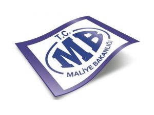 Maliye Koç İddiasını Yalanladı