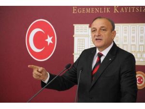 Başörtülü Kardeşimin Durumunu...