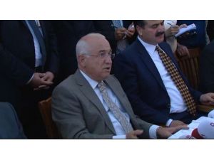 Motor Çalışıyor Ama Mesafe Alamıyoruz