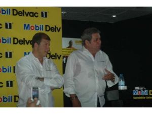 Erman Hoca’dan Aysal-terim Değerlendirmesi