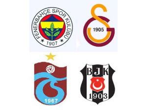 Borsa’dan Dört Büyüklere Uyarı