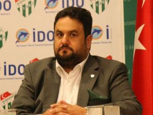 6222 Sadece Bursaspor’a Uygulanamaz