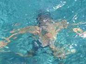 Su Kuyusuna Düşen Çocuk Boğuldu