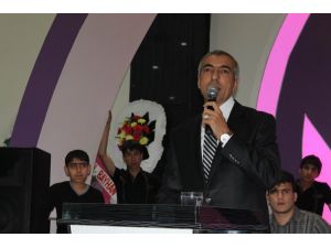 Spor Toto 3. Lig
