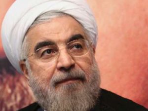 İran Cumhurbaşkanı’ndan ’’nükleer Önleme’’ Çağrısı