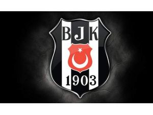 Beşiktaş Cezaya İtiraz Edecek