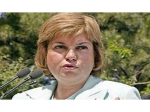 Çiller İfade Verecek