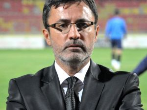 Spor Toto 2. Lig