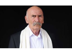 Tuncel Kurtiz Hayata Gözlerini Yumdu