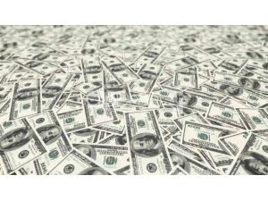 Dolar Uçuşa Geçti