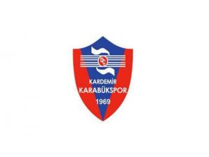 Kulübün İsmi Değişti