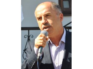 Erdemir’den Kılıçdaroğlu’na Yanıt