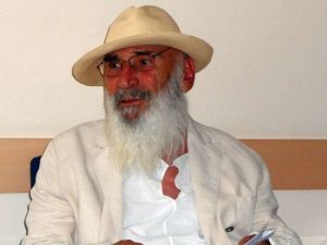 İşte Tuncel Kurtiz’in Son Görüntüleri !