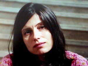 Altın Portakal’da Jüri Belirlendi