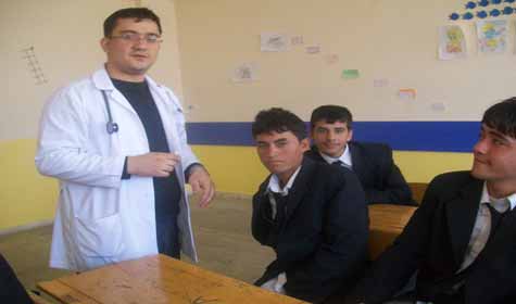 Bahçeli: Kötü söz misliyle sahibine ait olacak