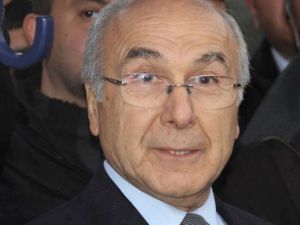 Aytaç Durak Chp’ye Yeşil Işık Yaktı