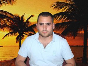 Bozüyükspor Taraftar Otobüsünün Taşlanması