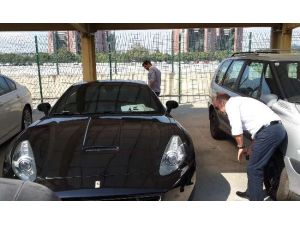 670 Bin Liraya Satıldı