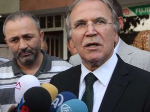 W, Q Ve X Harfleri Zaten...