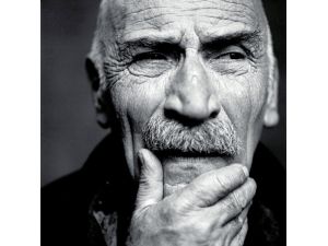 Kazdağlarında Toprağa Verilecek