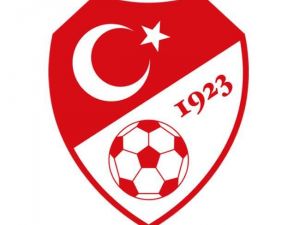 Tff’den Hacıosmanoğlu Açıklaması