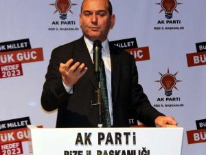 Dünyanın Merkezi 400 Yıl Sonra Doğu’ya Kayıyor