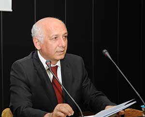 Bilsek’ten “Dil” Hassasiyeti  