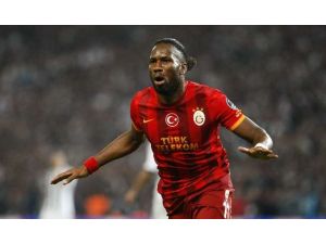 Hedef Terim’siz İlk Galibiyet