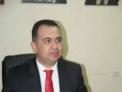 CHP’ DE BEKLENEN OLDU 