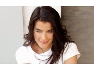 Söylentilere Cevap Verdi